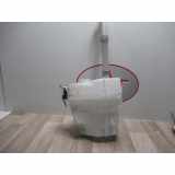 Scheibenwaschbehälter 6431G8 Citroën C-Crosser SUV 2.2 HDiF 16V (DW12METED4(4HN)) 2010