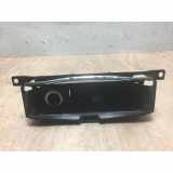 Aschenbecher Vorne 1508638 Ford Mondeo IV Wagon Kombi 2.0 TDCi 140 16V (QXBA) 2007