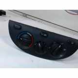 Bedienung Heizung Daewoo / Chevrolet Tacuma Großraumlimousine 1.8 Pure,SE,SX (F18S2) 2600