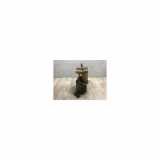 Kraftstoffpumpe DOMPELPOMP 1T0919050F Volkswagen Touran (1T1/T2) Großraumlimousine 2.0 TDI 16V 140 (BKD) 2003 BKD