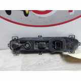 Kennzeichenbeleuchtung RECHTS Renault Kangoo Express (FW) Van 1.5 dCi 85 (K9K-800) 2010