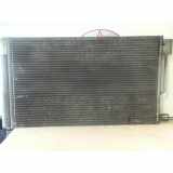 Klimakondensator Fiat Fiorino (225) Van 1.3 JTD 16V Multijet (199.A.9000) 2400