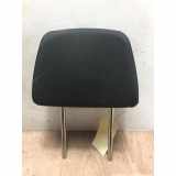 Kopflehne VOOR 52107257218 BMW 1 serie (E81) Schrägheck 3-drs 118d 16V (N47-D20A) 2008