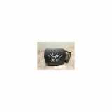 Tankklappe 8200582902 Renault Clio III Estate/Grandtour (KR) Kombi 1.5 dCi 85 (K9K-766) 2010
