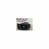Armaturenbrett Duse Links 1616877580 Citroën Jumper (U9) Van 2.0 Blue HDi 130 (DW10FUD(AHN)) 2017