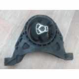 Getriebestütze Opel Insignia Schrägheck 5-drs 2.0 CDTI 16V 130 Ecotec (A20DTJ)