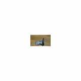 Luftmengenmesser 226802715R Renault Kangoo/Grand Kangoo (KW) Großraumlimousine 1.5 Blue dCi 80 (K9K-872(K9K-U8)) 2019