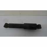 Stoßdämpfer Links Hinten 51846396 Fiat Multipla (186) Großraumlimousine 1.9 JTD 120 (186.A.9000) 2006