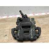 Bremssattel Links Vorne 410010121R Renault Twingo III (AH) Schrägheck 5-drs 1.0 SCe 70 12V (H4D-A4) 2018