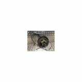 Achsschenkel Rechts Hinten Nissan Qashqai (J10) SUV 2.0 16V 4x4 (MR20DE) 2007