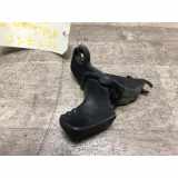 Türgriff Außen Rechts Vorne 8200385179 Renault Twingo II (CN) Schrägheck 1.2 16V (D4F-772) 2009