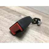 Gürtelschnalle Links Hinten 156067392 Alfa Romeo Brera (939) Coupé 2.0 JTDm 16V (939.B.3000) 2011