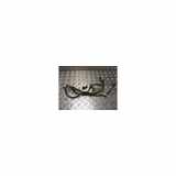 Pdc Sensor Set 1611735380 Peugeot 508 SW (8E/8U) Kombi 1.6 HDiF 16V (DV6C(9HD)) 2012