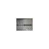 Gasdruckfeder Hinten 844300001R Renault Laguna III (BT) Schrägheck 5-drs 2.0 dCi 16V FAP GT (M9R-828) 2011