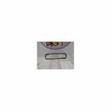 Innenspiegel 8D0857511A4PK Audi A3 (8P1) Schrägheck 3-drs 2.0 TDI DPF (BMM) 2006