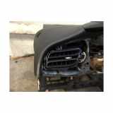 Armaturenbrett 00008247F7 Citroën DS3 (SA) Schrägheck 1.6 e-HDi (DV6DTED(9HP)) 2012