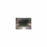 Türscheibe Links Vorne 9806252880 Peugeot Partner Van 1.6 HDI 75 (DV6BTED4(9HW)) 2008