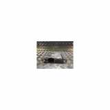 Radio ORIGINEEL Renault Megane IV (RFBB) Schrägheck 5-drs 1.5 Energy dCi 110 (K9K-G6) 2018