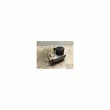 Abs Pumpe BMW 3 serie (E46/2) Coupé 328 Ci 24V (M52-B28TU(286S2)) 1999