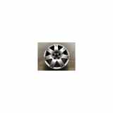 Felge 3B0601025LZ31 Volkswagen Passat (3B3) Limousine 1.9 TDI 100 (AVB) 2003 AVB