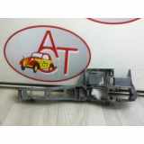 Türgriff Außen Links Vorne STEUN 9109A7 Peugeot 5008 (0A/0E) Großraumlimousine 1.6 HDiF 16V (DV6TED4(9HZ)) 2010