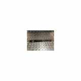 Gasdruckfeder Hinten 5H6827550K Volkswagen Golf VIII (CD1) Schrägheck 2.0 TDI BlueMotion 16V (DTSB) 2021 DTSB