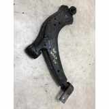 Querlenker Rechts Vorne 1614447780 Citroën ZX Break Kombi 1.9D Reflex (XUD9A-L(D9B)) 1994