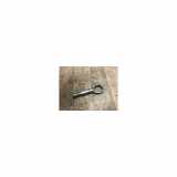 Abschleppöse 8996963J00 Suzuki Swift (ZA/ZC/ZD1/2/3/9) Schrägheck 1.3 D 16V (D13A) 2008