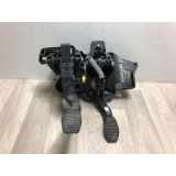 Pedalen Set 77365356 Fiat Doblo (263) Großraumlimousine 1.3 D Multijet (263.A.2000) 2011
