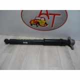 Stoßdämpfer Links Hinten 5206NN Peugeot 308 SW (4E/H) Kombi 5-drs 1.6 16V THP 150 (EP6DT(5FX)) 2008