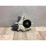 Fensterhebermotor Links Hinten 922386 Peugeot 407 (6D) Limousine 1.6 HDi 16V (DV6TED4(9HY)) 2010