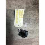 Luftmengenmesser ZLY113215 Mazda 1 PHASE 1 2.0 TD - 16V TURBO 2007