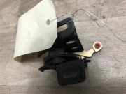 Türschloss Links Hinten 913764 Peugeot 806 Großraumlimousine 2.1 TD 12V (XUD11BTE(P8C-2))