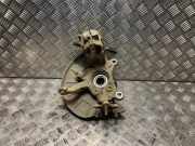 Achsschenkel Links Vorne 1K0407255AA Volkswagen Golf V (1K1) Schrägheck 2.0 TDI 16V (BKD) BKD