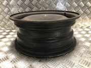 Felge 96155310 Citroën Xantia (X1/2) Schrägheck 1.8i X,SX,Harmonie,Sensation 16V (XU7JP4(LFY))