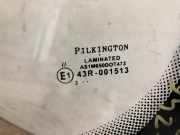 Windscheibe 51318151149 BMW 3 serie (E36/4) Limousine 325 tds (M51-D25)