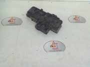 Kennzeichenbeleuchtung RECHTS Citroën BX BREAK