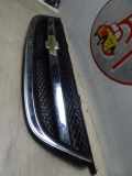 Grill 96547250 Daewoo / Chevrolet Nubira (J200) Limousine 1.6 16V (F16D3)