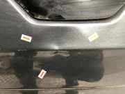 Heckklappe 8701CP Peugeot 5008 I (0A/0E) Gro?raumlimousine 2.0 HDiF 16V, BlueHDi 150 16V (DW10CTED4/FAP(RHE))