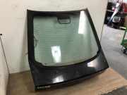 Heckklappe 7751471468 Renault Safrane II Schrägheck 5-drs 2.0 16V RTE,RXE (N7Q-710)