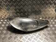 Scheinwerferglas Rechts 6205S7 Peugeot 206 (2A/C/H/J/S) Schrägheck 1.1 XN,XR (TU1JP(HFZ))