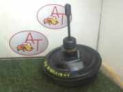 Bremskraftverst?rker 93182935 Opel Astra H SW (L35) Kombi 1.9 CDTi 16V 150 (Z19DTH)
