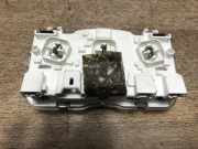 Innenbeleuchtung PLAFOND 96781443PR Peugeot 308 (L3/L8/LB/LH/LP) Schrägheck 5-drs 1.5 BlueHDi 130 (DV5RC(YHZ))