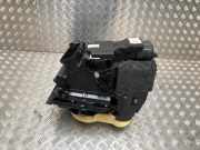 Gebl?sekasten 6Q1819351A Volkswagen Polo V (6R) Schr?gheck 1.2 TSI 16V BlueMotion Technology (CJZC) CJZC