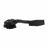 Gaspedalsensor Opel Meriva (B) Großraumlimousine 1.7 CDTI 16V (A17DTS)