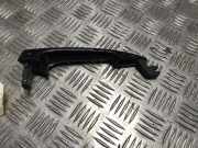 Türgriff Außen Rechts Vorne 51218241398 BMW 3 serie (E46/2) Coupé 328 Ci 24V (M52-B28TU(286S2))