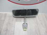 Innenspiegel 963213J10A Nissan X-Trail (T30) SUV 2.2 dCi 16V 4x4 (YD22ETi)