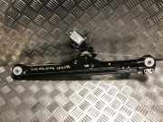 Fensterheber Elektr. Links Vorne - 1682180480 Peugeot Boxer (U9) Van 2.2 Blue HDi 140 (DW12RUD(4HJ))