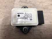 Sensor Verscheidenes Peugeot 3008 I (0U/HU) Gro?raumlimousine 1.6 HDiF 16V (DV6C(9HR))