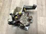 Einspritzpumpe 00001920HT Citroën C3 (FC/FL/FT) Schrägheck 5-drs 1.6 HDi 16V 92 (DV6ATED4(9HX))